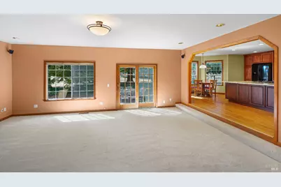 51 Boylan Lane, Sebastopol, CA 95472 - Photo 66