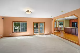 51 Boylan Ln, Sebastopol, CA 95472 - Photo 66