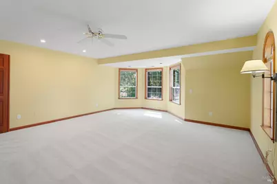51 Boylan Lane, Sebastopol, CA 95472 - Photo 20