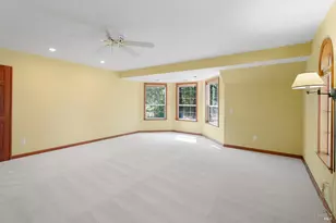 51 Boylan Ln, Sebastopol, CA 95472 - Photo 20