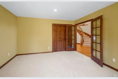 51 Boylan Lane, Sebastopol, CA 95472 - Photo 42