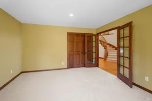 51 Boylan Ln, Sebastopol, CA 95472 - Photo 42