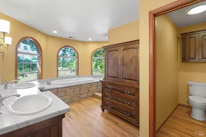 51 Boylan Lane, Sebastopol, CA 95472 - Photo 26