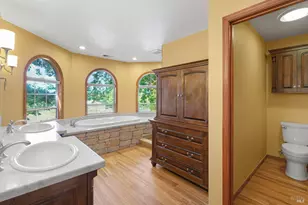 51 Boylan Ln, Sebastopol, CA 95472 - Photo 26