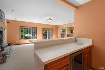 51 Boylan Lane, Sebastopol, CA 95472 - Photo 64