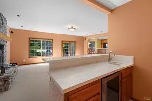 51 Boylan Ln, Sebastopol, CA 95472 - Photo 64