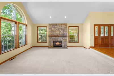 51 Boylan Lane, Sebastopol, CA 95472 - Photo 36