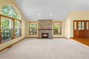 51 Boylan Ln, Sebastopol, CA 95472 - Photo 36
