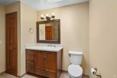 51 Boylan Lane, Sebastopol, CA 95472 - Photo 62
