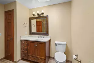 51 Boylan Ln, Sebastopol, CA 95472 - Photo 62