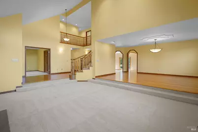 51 Boylan Lane, Sebastopol, CA 95472 - Photo 38
