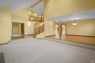 51 Boylan Ln, Sebastopol, CA 95472 - Photo 38