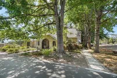 51 Boylan Lane, Sebastopol, CA 95472 - Photo 4