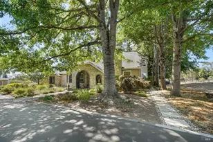 51 Boylan Ln, Sebastopol, CA 95472 - Photo 4