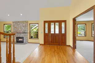51 Boylan Ln, Sebastopol, CA 95472 - Photo 40