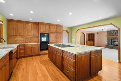 51 Boylan Lane, Sebastopol, CA 95472 - Photo 10