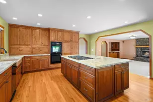 51 Boylan Ln, Sebastopol, CA 95472 - Photo 10