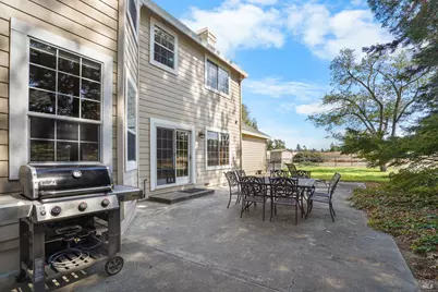 51 Boylan Lane, Sebastopol, CA 95472 - Photo 18