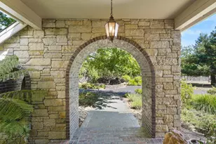 51 Boylan Ln, Sebastopol, CA 95472 - Photo 68