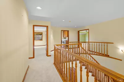 51 Boylan Lane, Sebastopol, CA 95472 - Photo 30