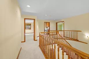 51 Boylan Ln, Sebastopol, CA 95472 - Photo 30