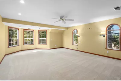 51 Boylan Lane, Sebastopol, CA 95472 - Photo 22