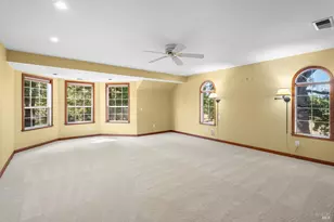 51 Boylan Ln, Sebastopol, CA 95472 - Photo 22