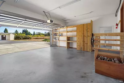 51 Boylan Lane, Sebastopol, CA 95472 - Photo 50