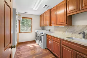 51 Boylan Ln, Sebastopol, CA 95472 - Photo 48