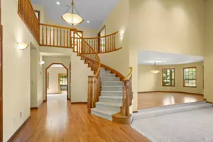 51 Boylan Ln, Sebastopol, CA 95472 - Photo 46