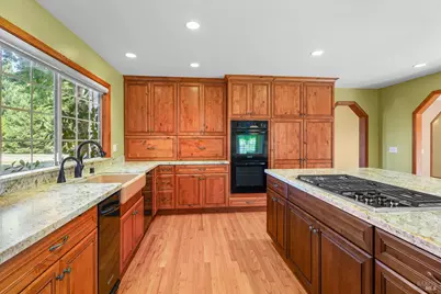 51 Boylan Lane, Sebastopol, CA 95472 - Photo 8