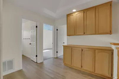 3910 Mead Street, Antioch, CA 94531 - Photo 20
