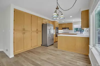 3910 Mead Street, Antioch, CA 94531 - Photo 14