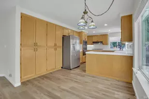 3910 Mead St, Antioch, CA 94531 - Photo 14