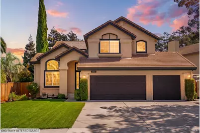3910 Mead Street, Antioch, CA 94531 - Photo 1