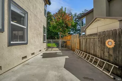 3910 Mead Street, Antioch, CA 94531 - Photo 32
