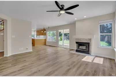 3910 Mead Street, Antioch, CA 94531 - Photo 16