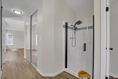 3910 Mead Street, Antioch, CA 94531 - Photo 26