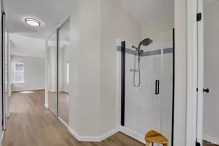 3910 Mead St, Antioch, CA 94531 - Photo 26