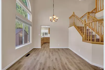 3910 Mead Street, Antioch, CA 94531 - Photo 8