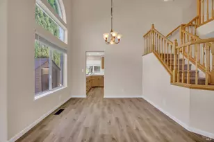 3910 Mead St, Antioch, CA 94531 - Photo 8