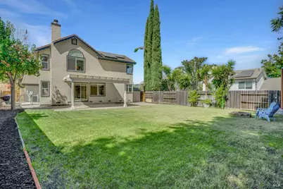 3910 Mead Street, Antioch, CA 94531 - Photo 2