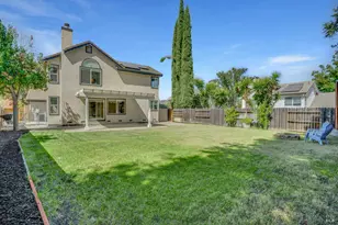 3910 Mead St, Antioch, CA 94531 - Photo 2