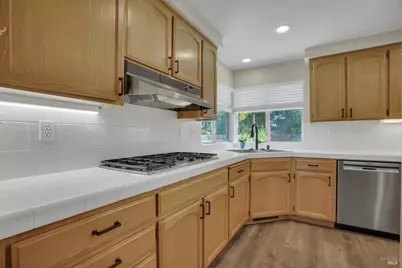 3910 Mead Street, Antioch, CA 94531 - Photo 10