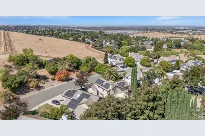 3910 Mead Street, Antioch, CA 94531 - Photo 36