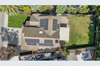 3910 Mead Street, Antioch, CA 94531 - Photo 38