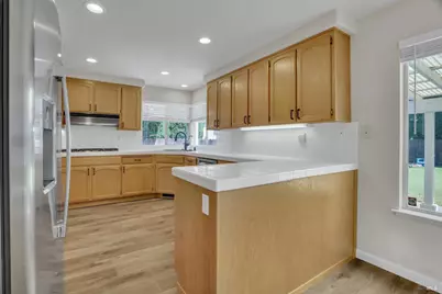 3910 Mead Street, Antioch, CA 94531 - Photo 12