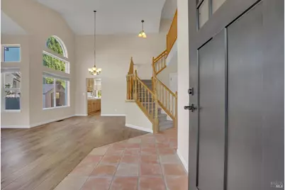 3910 Mead Street, Antioch, CA 94531 - Photo 6