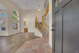 3910 Mead St, Antioch, CA 94531 - Photo 6