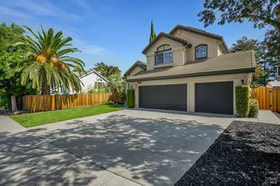 3910 Mead Street, Antioch, CA 94531 - Photo 4